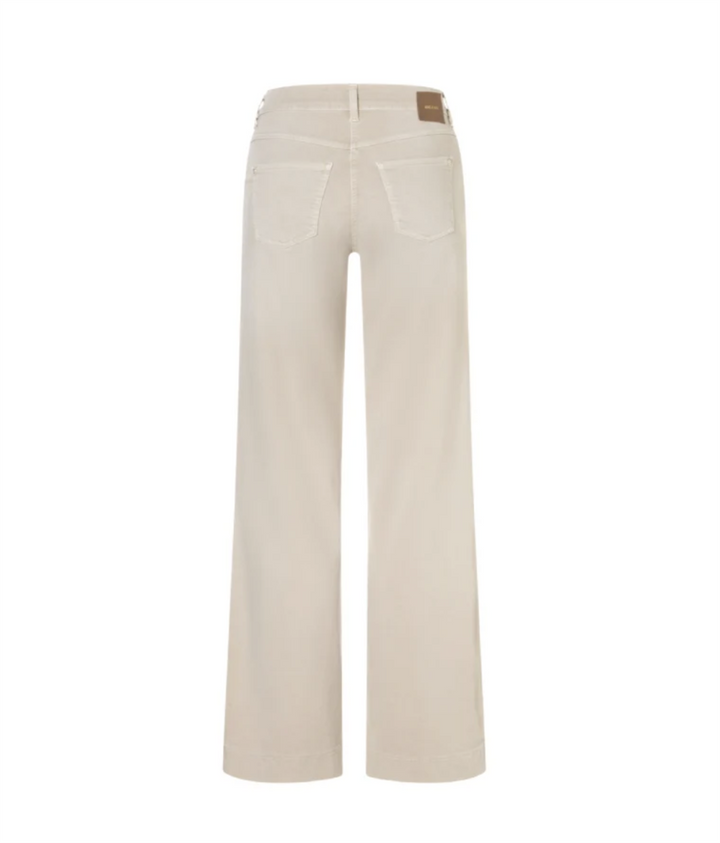 Dream Wide Wonder Light Denim Smoothly Beige