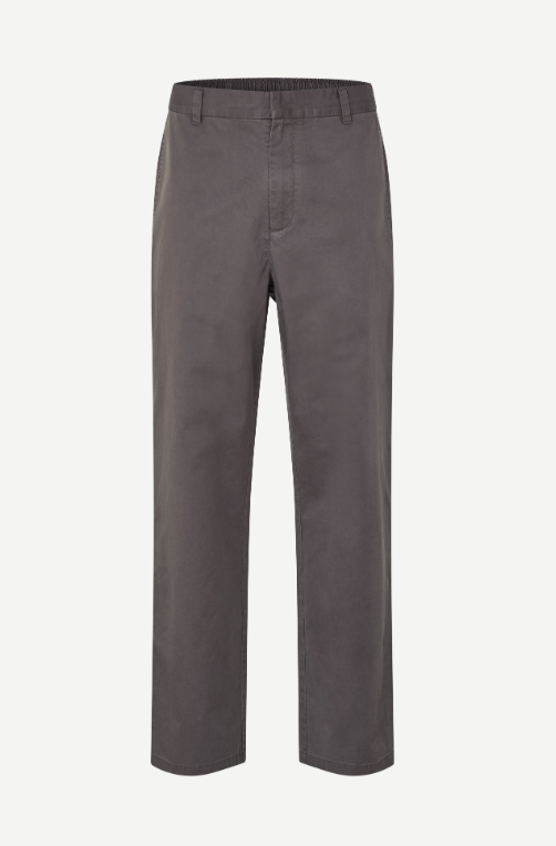 SANOAH Flex Trousers 15717