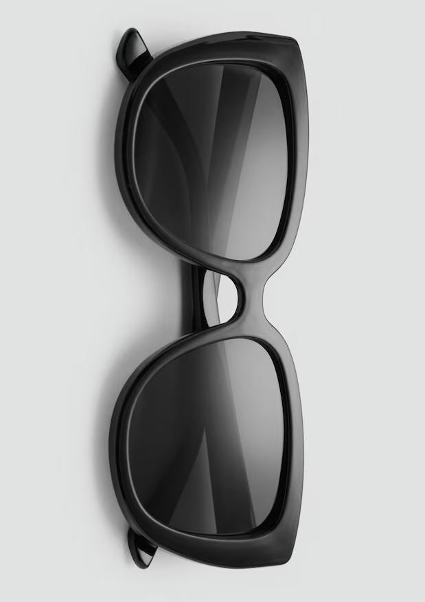 Sunglasses Jolie