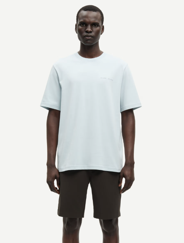 Sajesper T-Shirt 15318