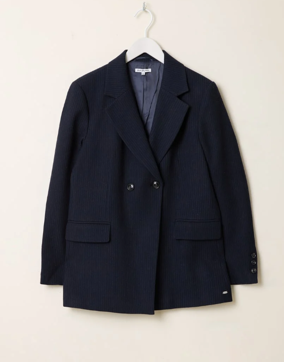 Mimmi Blazer