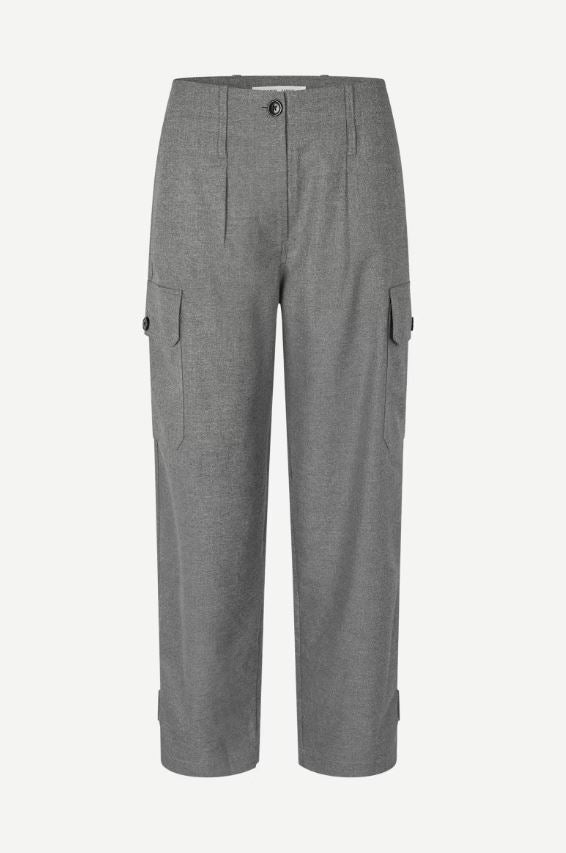 SALIX TROUSERS 14930