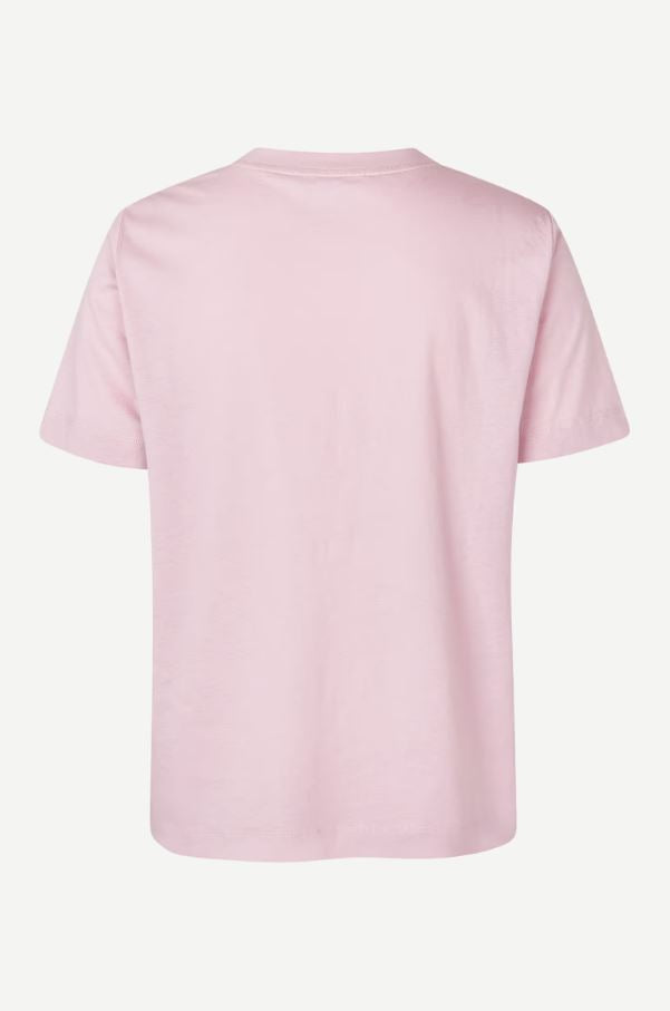 SACAMINO SS T-SHIRT 15276