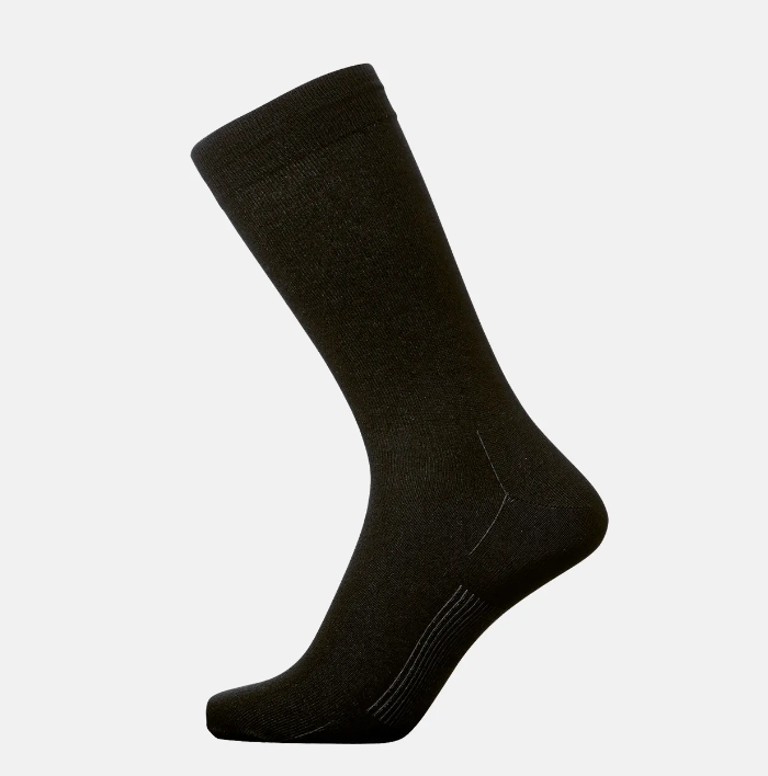 Sock Bamboo 3 Pack
