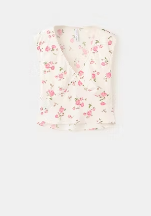 Shirt Kendaly