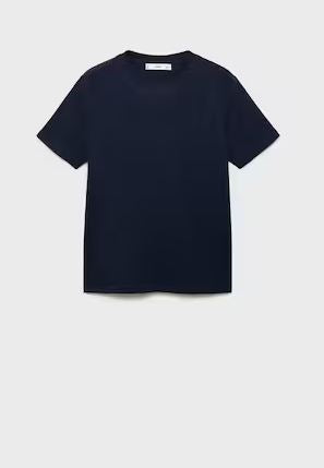 T-Shirt Rita