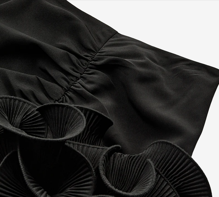 CMellie Skirt