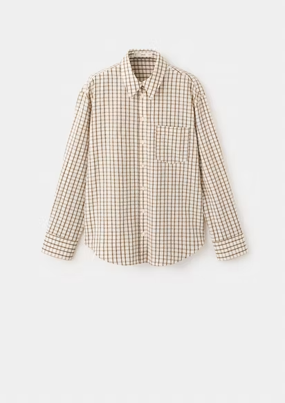 Shirt Cuackua