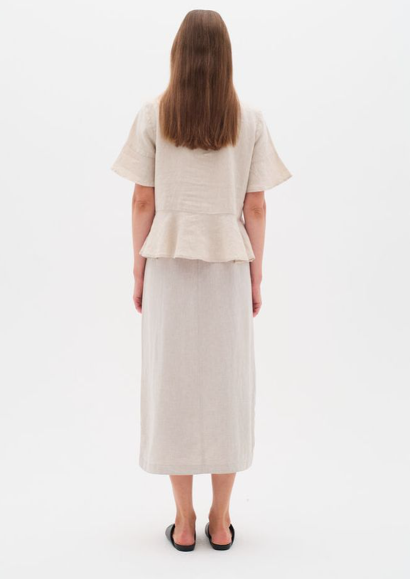 RimoneIW Skirt