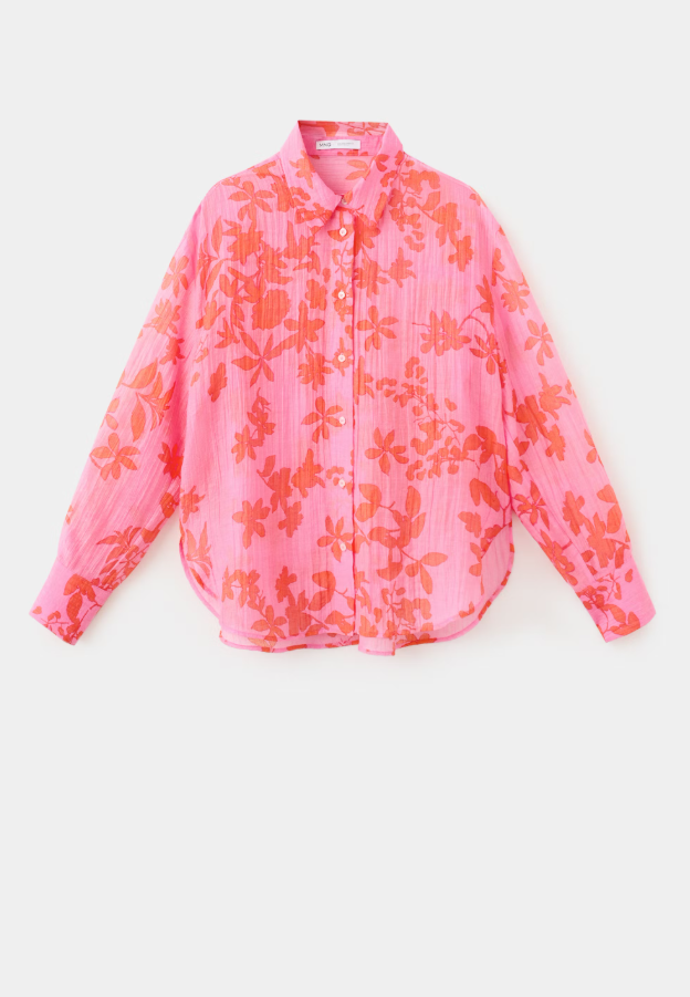 Shirt Some