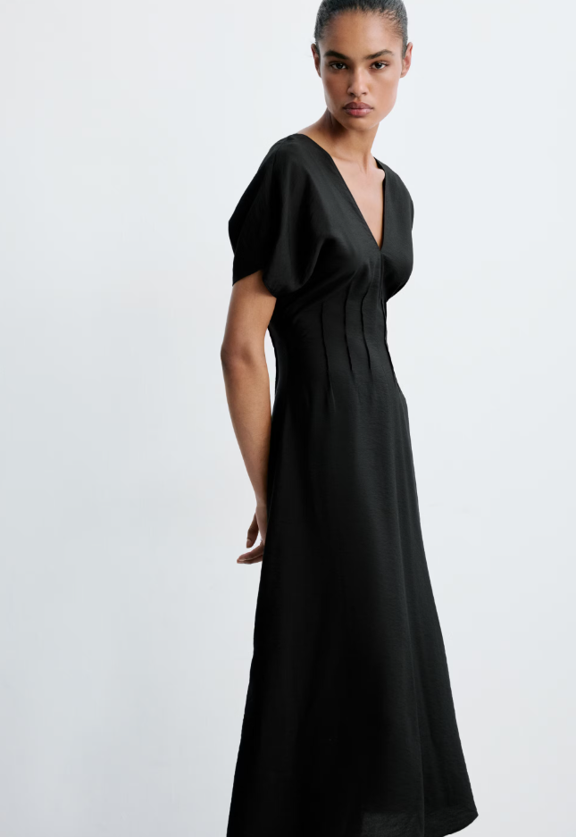 Dress Sofia