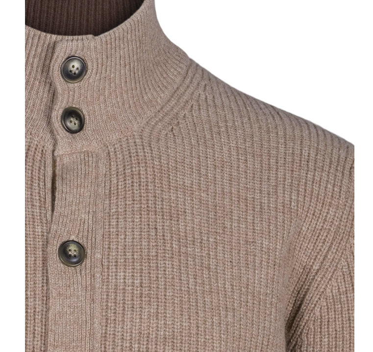 Luca Cardigan