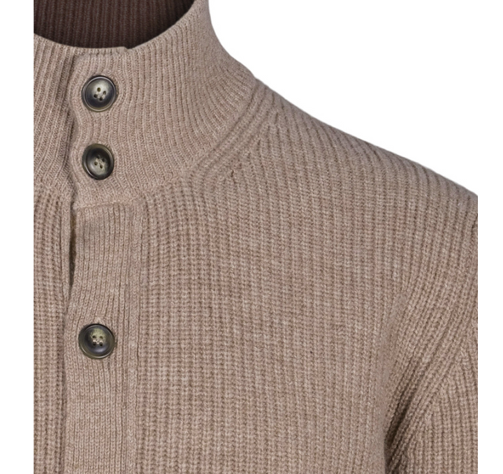 Luca Cardigan