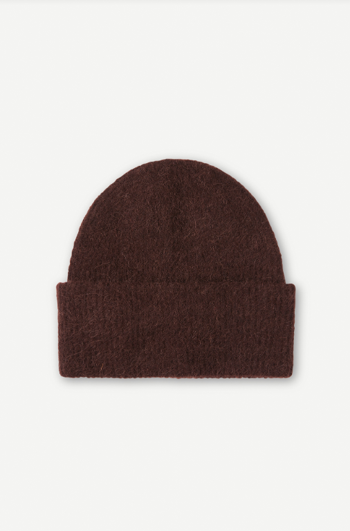Nor Hat 7355
