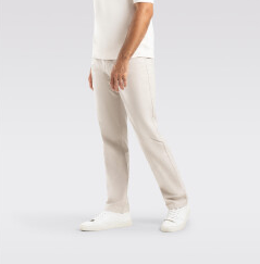 Arne Pants Kitt