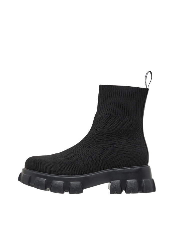 BIAPRIMA Sock Boot