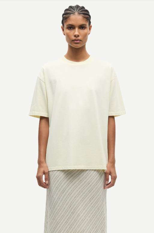 EIRA T-SHIRT 11725