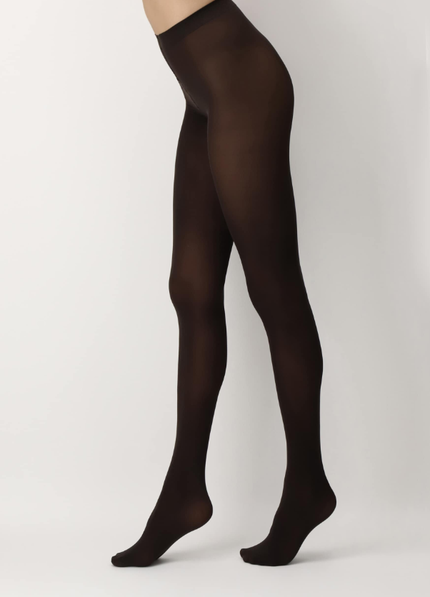 Oroblu All Colors 50 Tights Brown