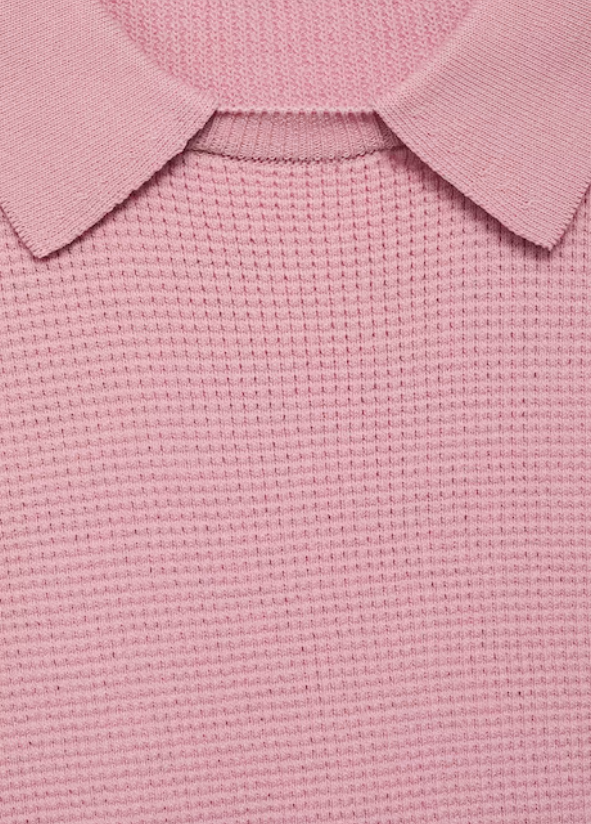 Sweater Rayo