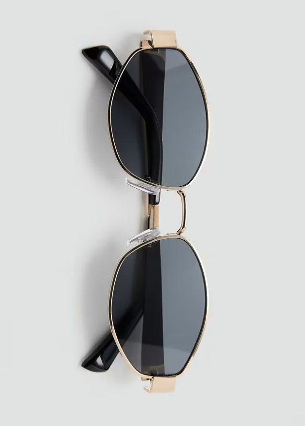 Sunglasses Delfos