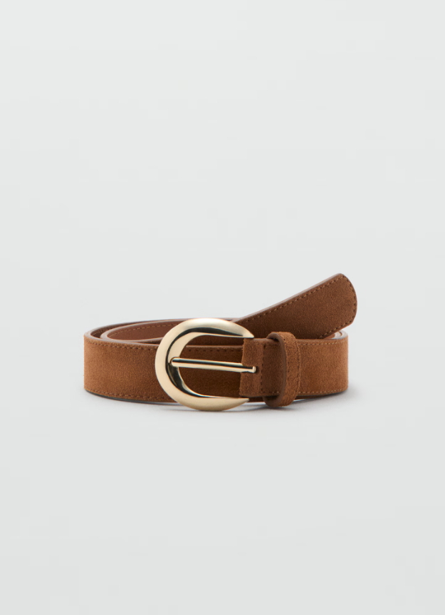 Belt Maya