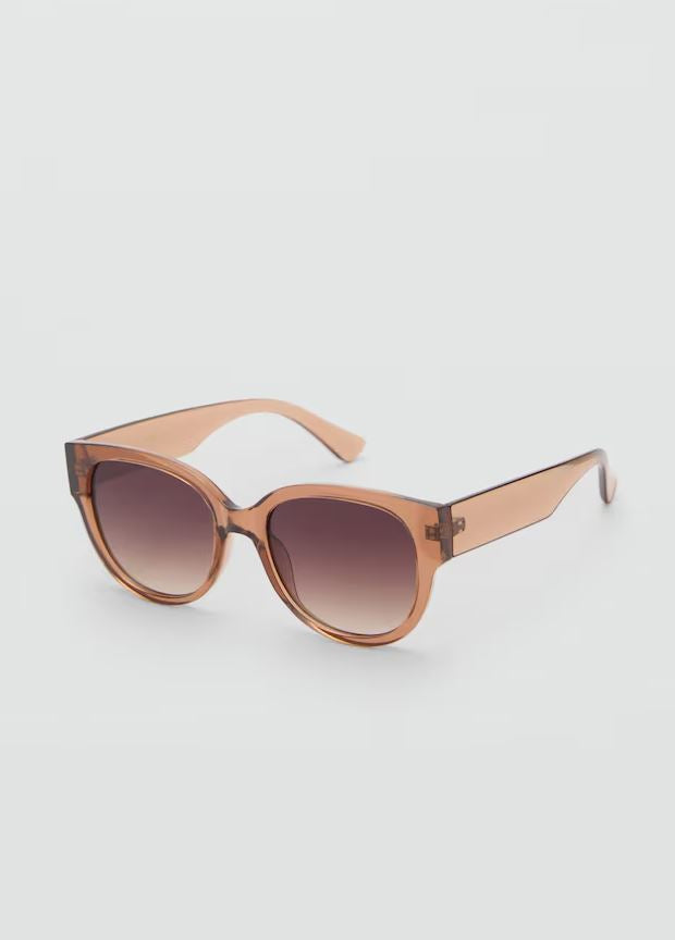 Sunglasses Malia