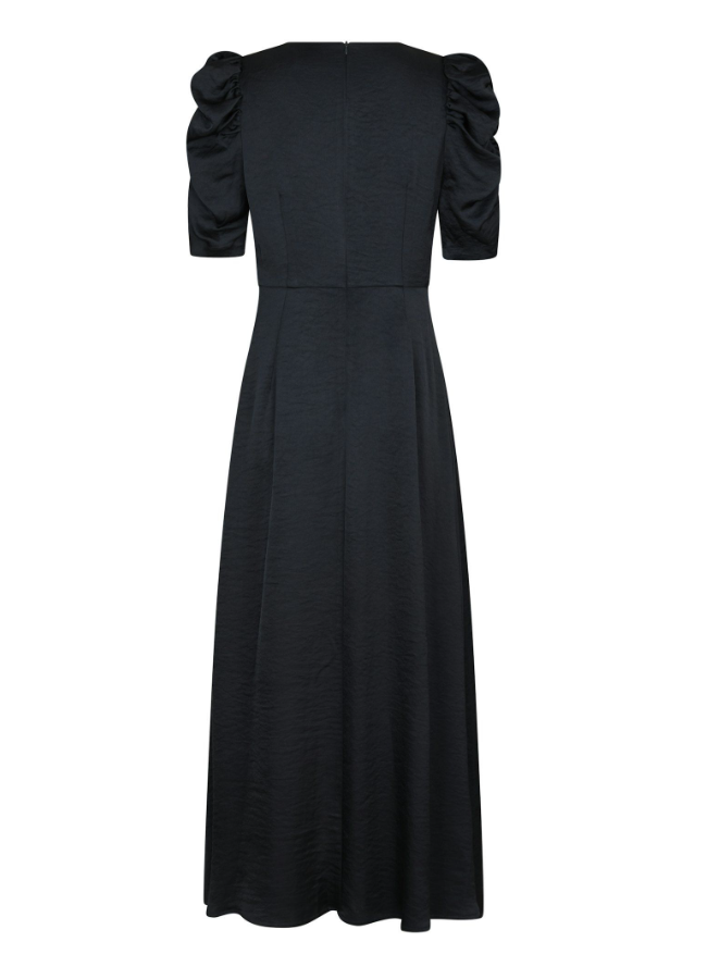 Benuti Solid Dress