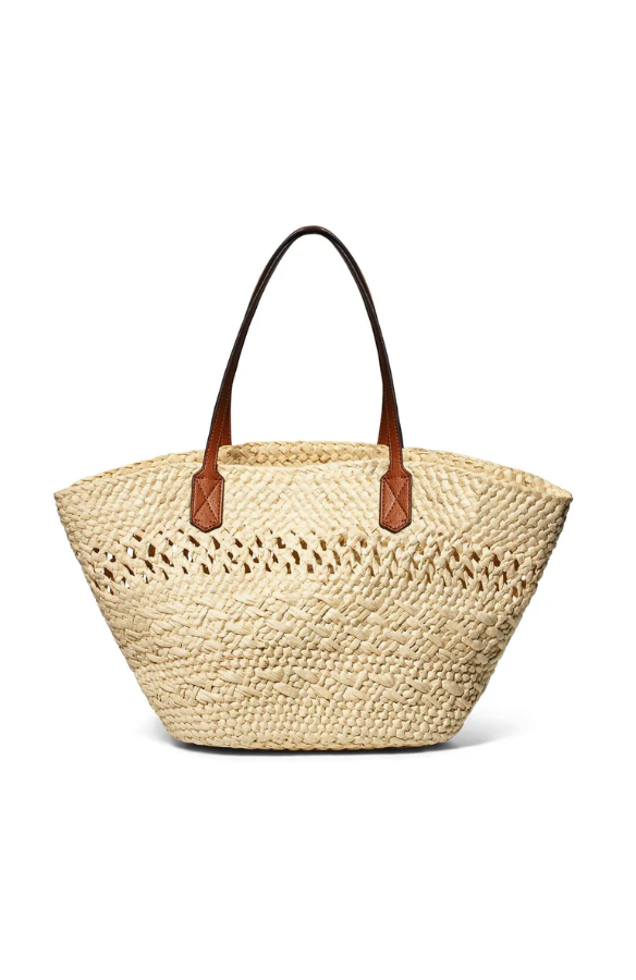 Sunny Tote