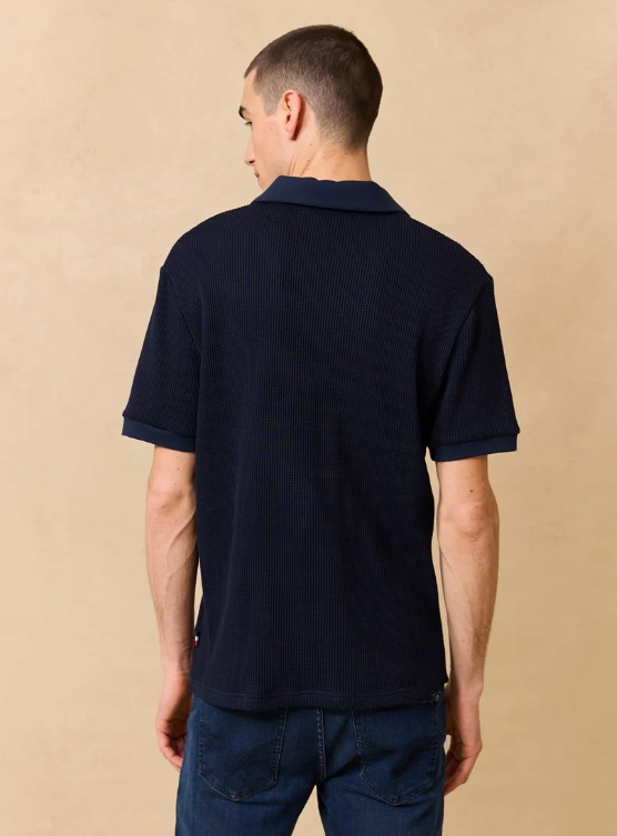 Serge Polo