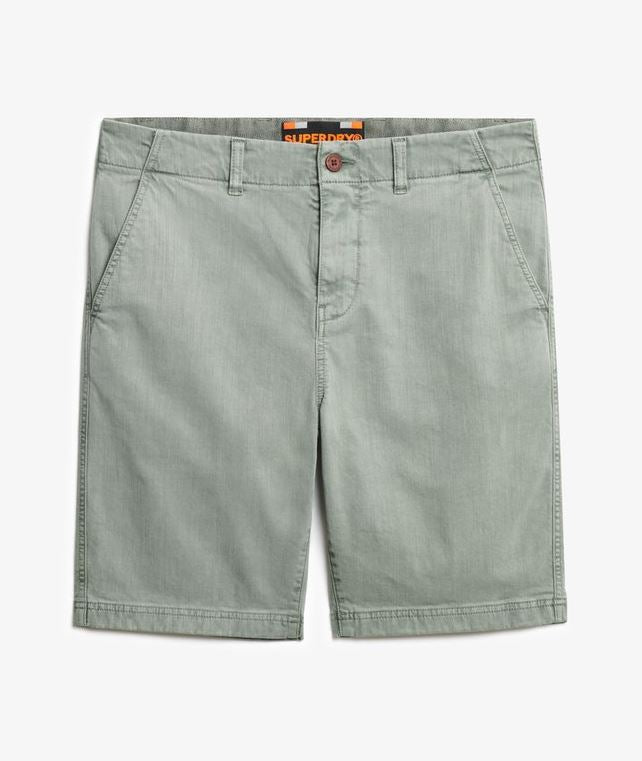 VINTAGE INTERNATIONAL SHORT