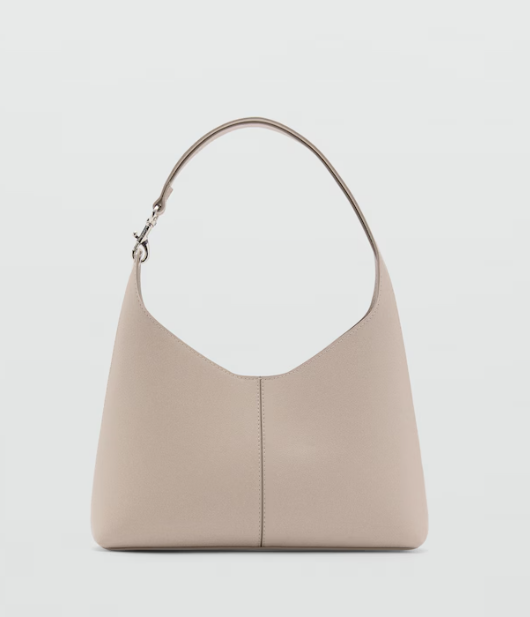 Bag Becky