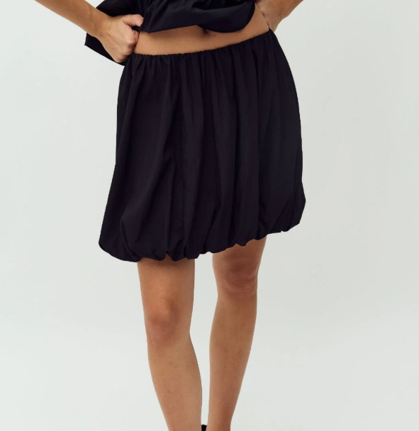 Belaria-M Skirt
