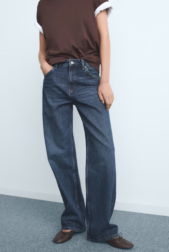 Jeans Miami