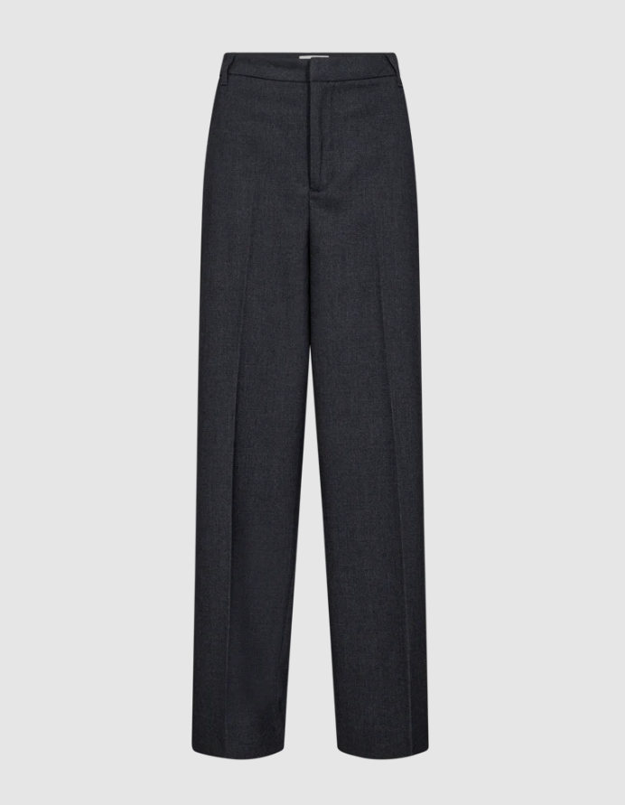 CMtailor-Pants Salute