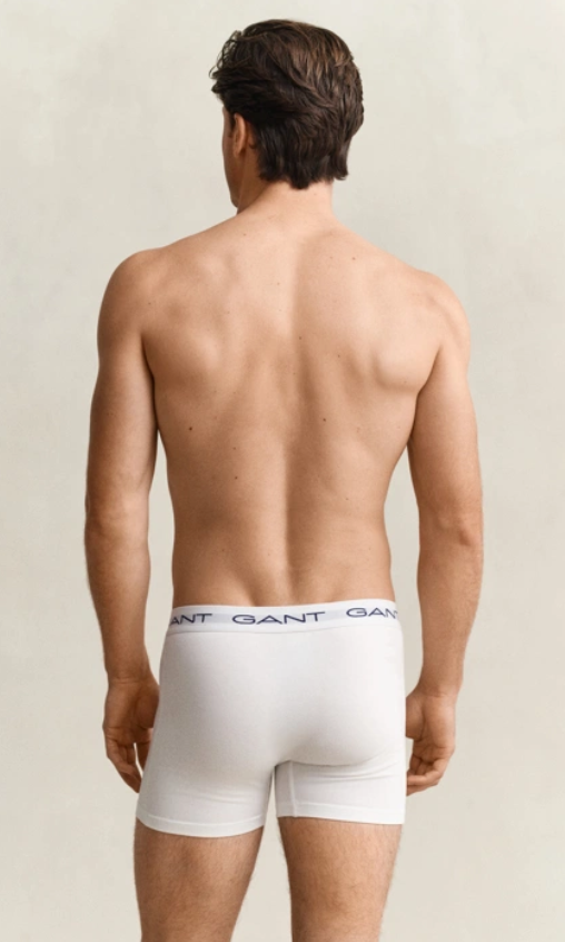 BOXER BRIEF 3-PACK