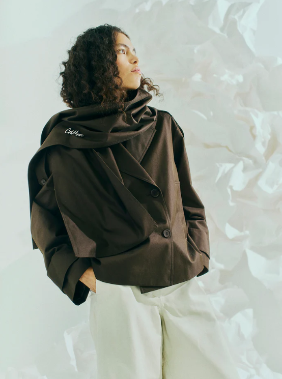 CMcoral-Jacket Mulch