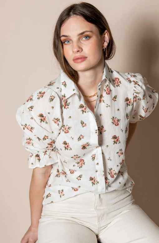 Amy Shirt