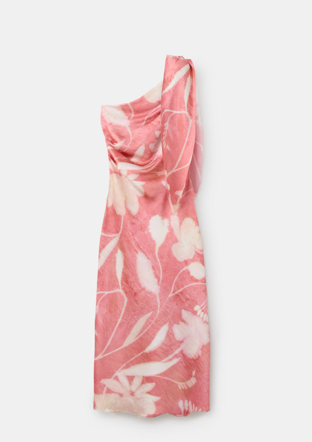 Dress Sara