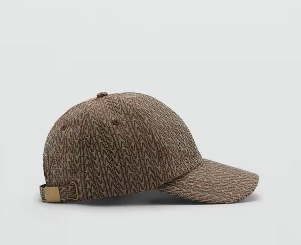 Cap Jack