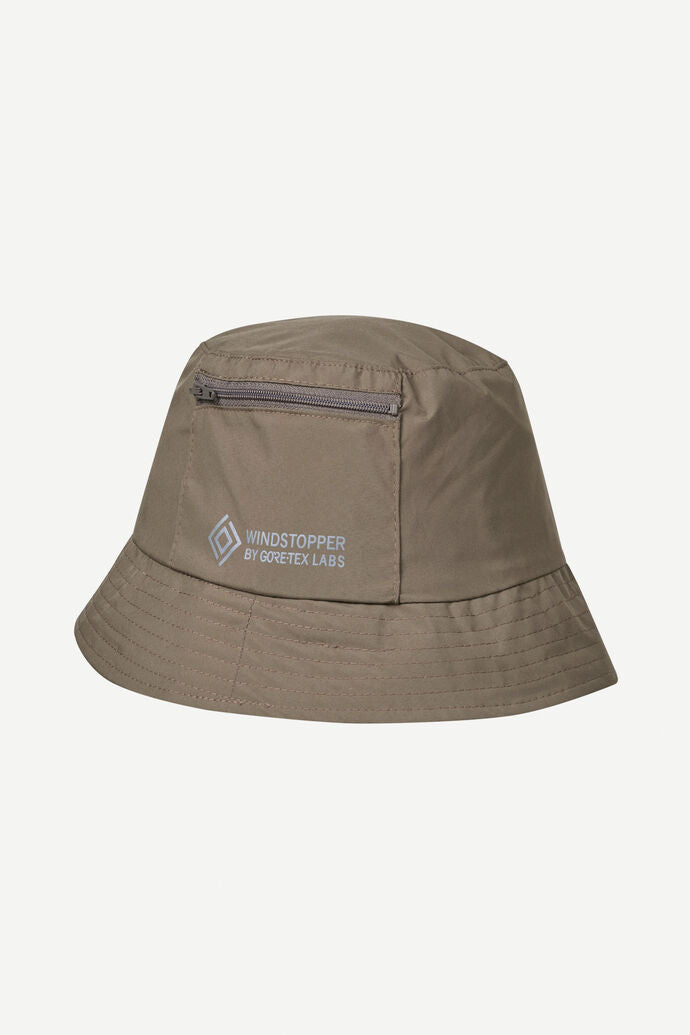 SAMIKE BUCKET HAT 15216