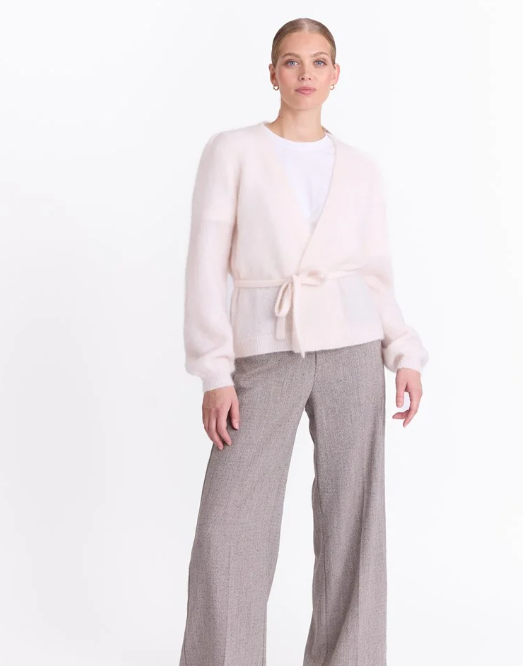 Lina Cardigan