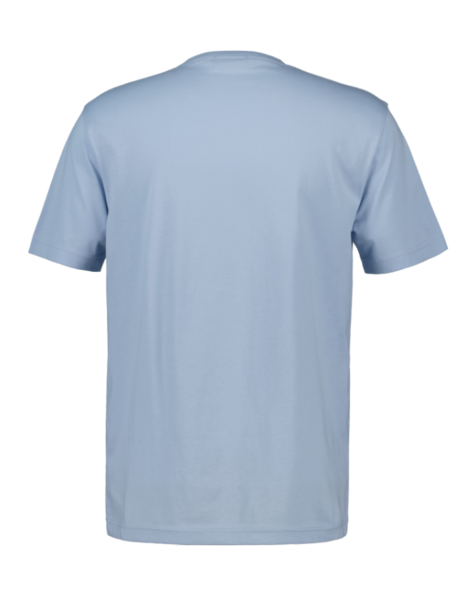Reg Shield SS T-Shirt