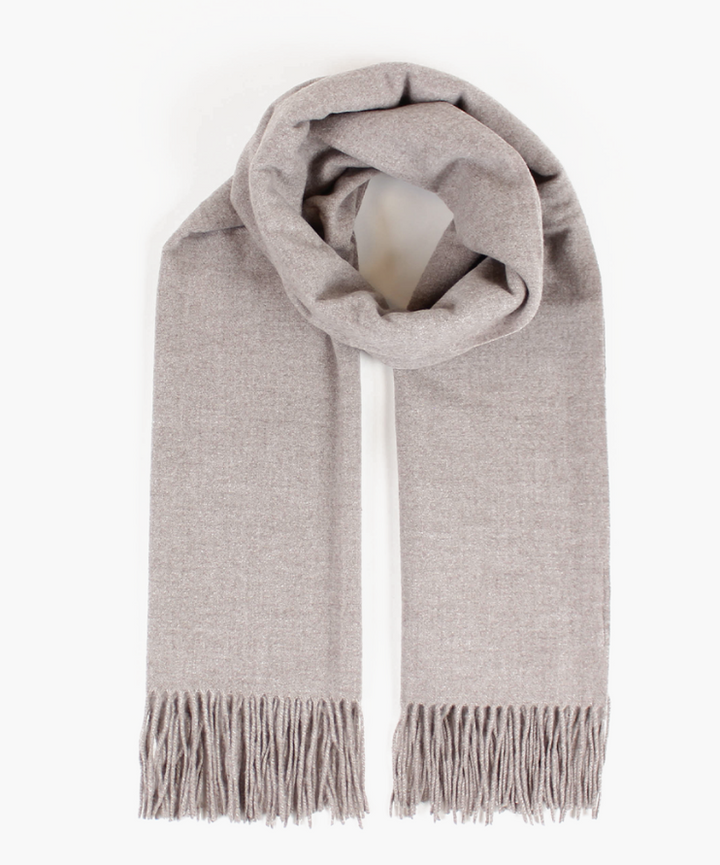 Manzini Classic Scarf