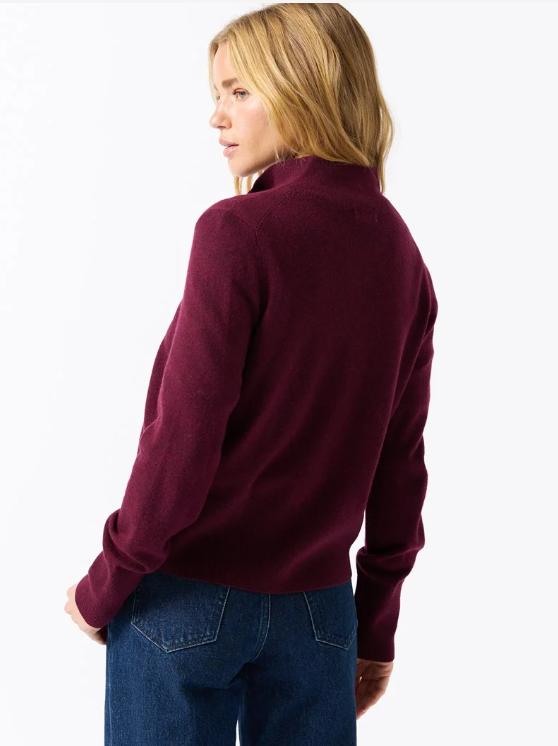 Manel Cardigan
