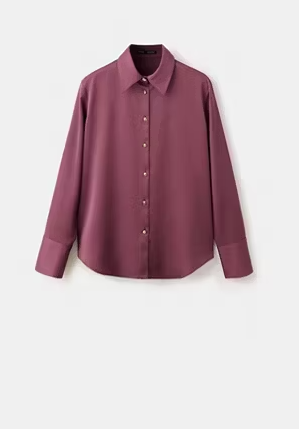 Shirt Ideale