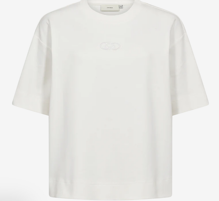 CMmuse.Tee