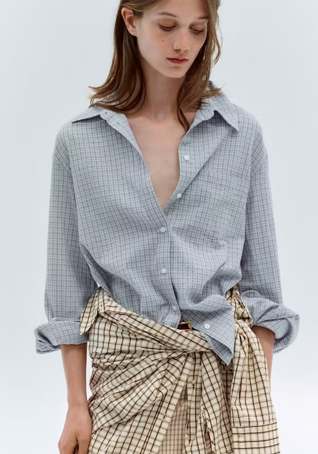 Shirt Cuackua
