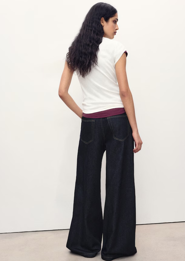 Jeans Ona