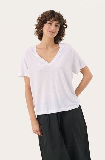 RionaPW TS