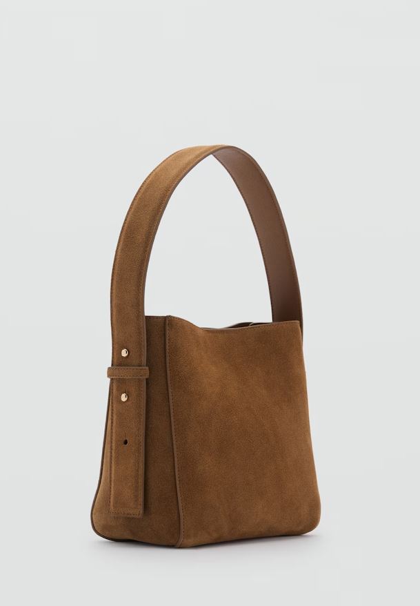 Bag Casa
